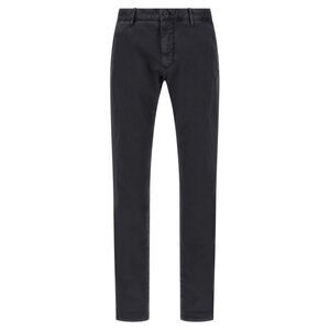 Incotex Men's 18S100 Pants